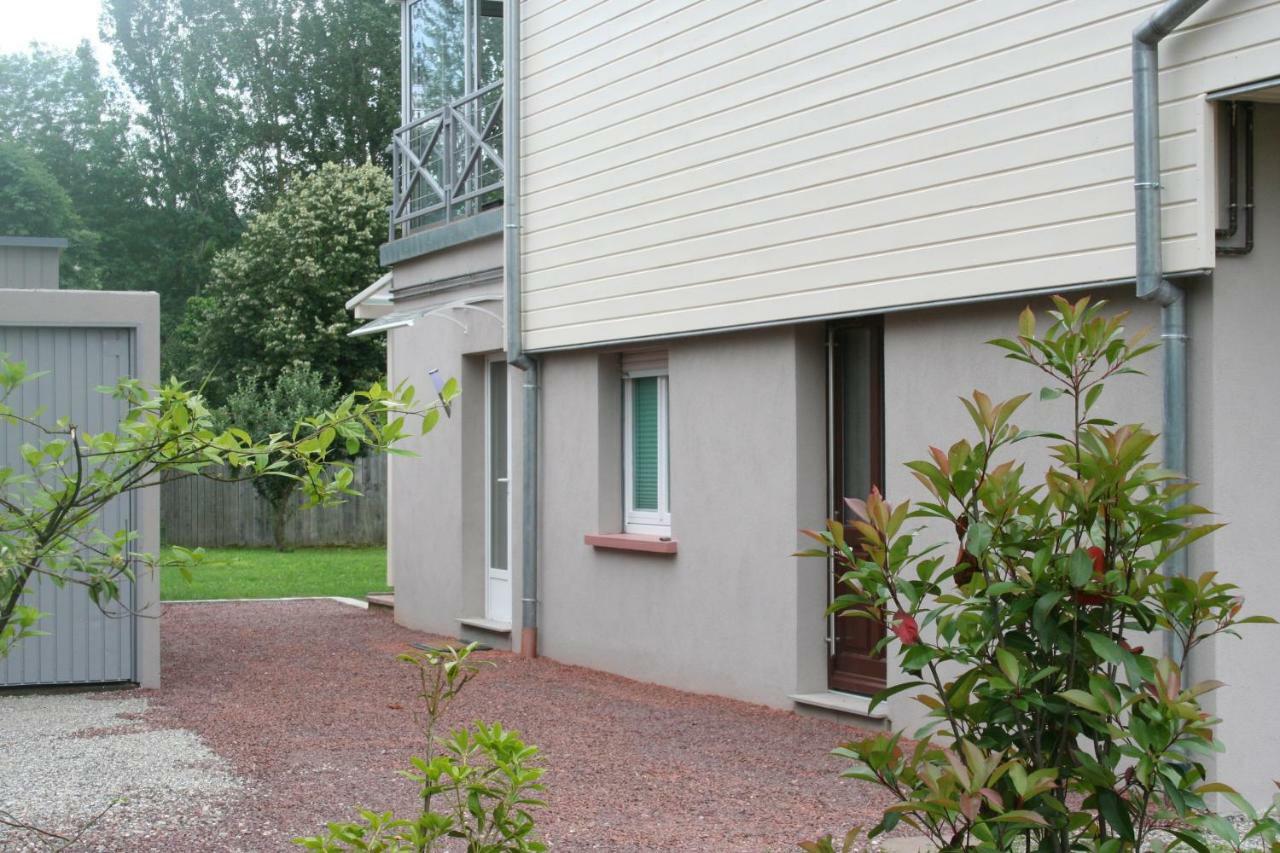 Gites Du Tilleul Gumbrechtshoffen Exteriör bild